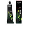 L'Oréal Professionnel Paris Inoa ammoniakiton kestoväri #5.5 60 g | Vuodevaatteet.fi