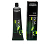 L'Oréal Professionnel Paris Inoa ammoniakiton pysyvä väri #5.18 60 gr | Vuodevaatteet.fi