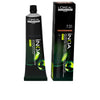 L'Oréal Professionnel Paris Inoa ilman ammoniakkia kestoväri #7.31 60 gr | Vuodevaatteet.fi