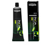 L'Oréal Professionnel Paris Inoa no ammonia permanent color #8.0 60 g | Vuodevaatteet.fi