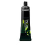 L'Oréal Professionnel Paris Inoa no ammonia permanent väri #7.34 60 gr | Vuodevaatteet.fi