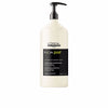 L'Oréal Professionnel Paris Inoa Post Shampooing Après Coloration 1500 Ml | Vuodevaatteet.fi