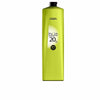L'Oréal Professionnel Paris Inoa technologie ods 20 vol 1000 ml | Vuodevaatteet.fi