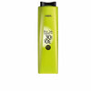 L'Oréal Professionnel Paris Inoa technologie ods 30 vol 1000 ml | Vuodevaatteet.fi