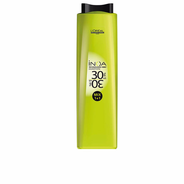 L'Oréal Professionnel Paris Inoa technologie ods 30 vol 1000 ml | Vuodevaatteet.fi