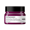 L'Oréal Professionnel Paris Kosteuttava Naamio Curl Expression 250 Ml | Vuodevaatteet.fi