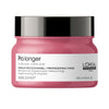 L'Oréal Professionnel Paris L'Oréal Professionnel Pro Longer hiusnaamio 250 ml | Vuodevaatteet.fi