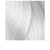 L'Oréal Professionnel Paris Majirel Basic Color #0 60 Ml | Vuodevaatteet.fi