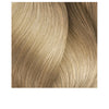 L'Oréal Professionnel Paris Majirel Basic Color #10 60 Ml | Vuodevaatteet.fi