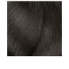 L'Oréal Professionnel Paris Majirel Basic Color #5 60 Ml | Vuodevaatteet.fi