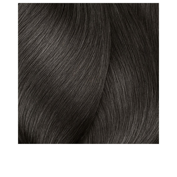 L'Oréal Professionnel Paris Majirel Basic Color #5 60 Ml | Vuodevaatteet.fi