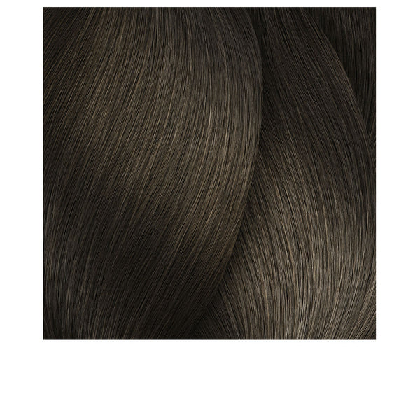 L'Oréal Professionnel Paris Majirel Basic Color #6 60 Ml | Vuodevaatteet.fi