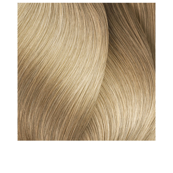 L'Oréal Professionnel Paris Majirel Beauty -hiusväri #10.31 60 Ml | Vuodevaatteet.fi