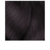 L'Oréal Professionnel Paris Majirel Beauty -hiusväri #4.20 60 Ml | Vuodevaatteet.fi