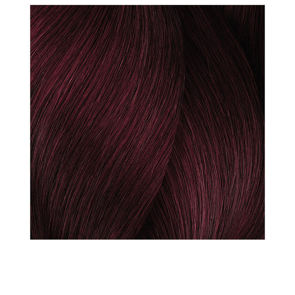 L'Oréal Professionnel Paris Majirel Beauty -hiusväri #4.62 60 Ml | Vuodevaatteet.fi