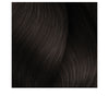 L'Oréal Professionnel Paris Majirel Beauty -hiusväri #5.15 60 Ml | Vuodevaatteet.fi
