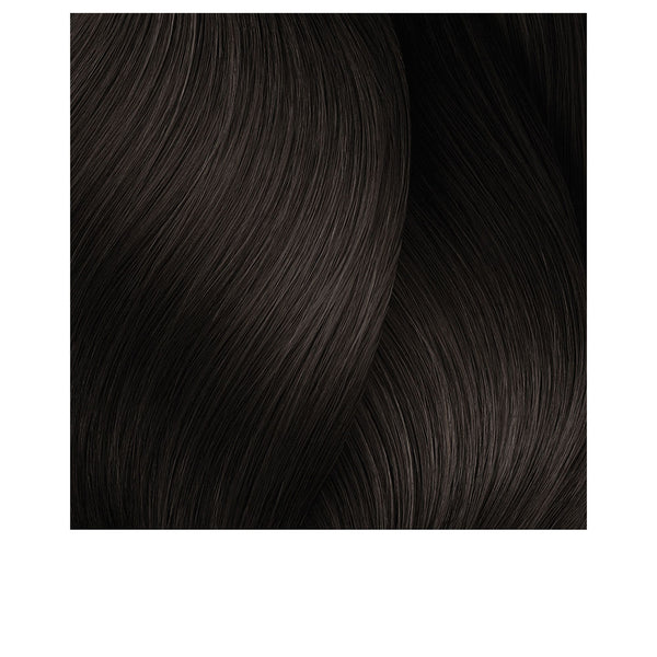 L'Oréal Professionnel Paris Majirel Beauty -hiusväri #5.15 60 Ml | Vuodevaatteet.fi