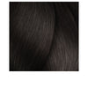 L'Oréal Professionnel Paris Majirel Beauty -hiusväri #5.18 60 Ml | Vuodevaatteet.fi
