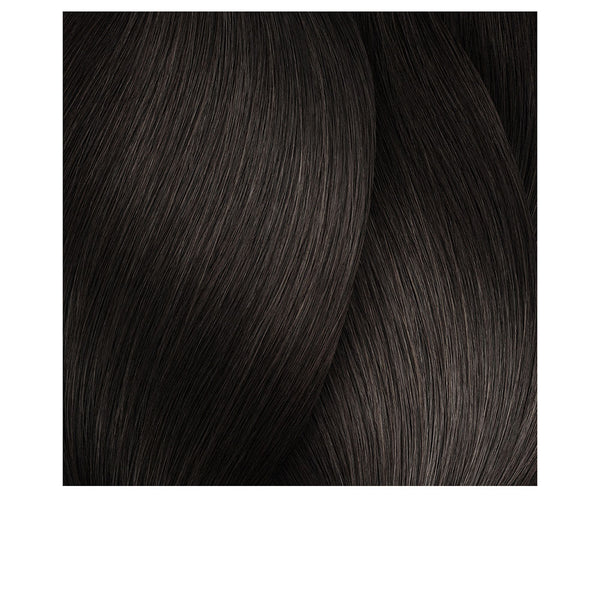 L'Oréal Professionnel Paris Majirel Beauty -hiusväri #5.18 60 Ml | Vuodevaatteet.fi