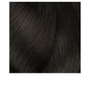 L'Oréal Professionnel Paris Majirel Beauty -hiusväri #5.32 60 Ml | Vuodevaatteet.fi