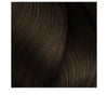 L'Oréal Professionnel Paris Majirel Beauty -hiusväri #6.23 60 Ml | Vuodevaatteet.fi