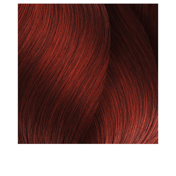 L'Oréal Professionnel Paris Majirel Beauty -hiusväri #6.64 60 Ml | Vuodevaatteet.fi