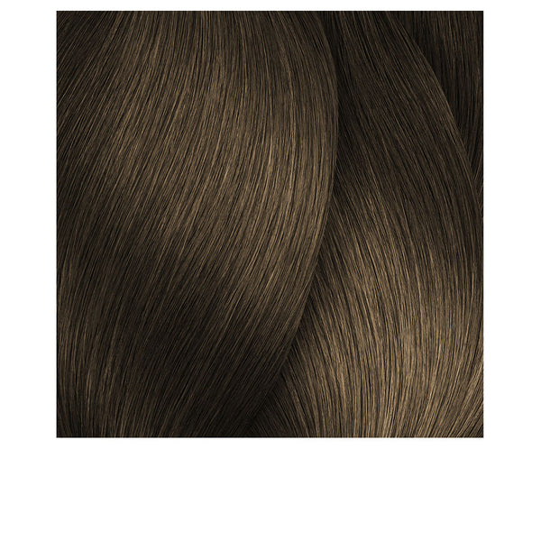 L'Oréal Professionnel Paris Majirel Beauty -hiusväri #7.18 60 Ml | Vuodevaatteet.fi