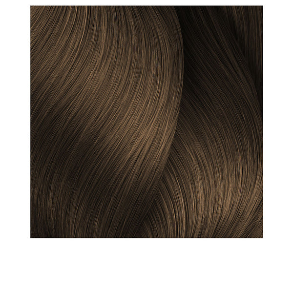 L'Oréal Professionnel Paris Majirel Beauty -hiusväri #7.23 60 Ml | Vuodevaatteet.fi