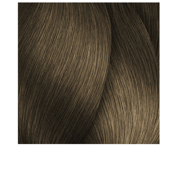 L'Oréal Professionnel Paris Majirel Beauty -hiusväri #7.31 60 Ml | Vuodevaatteet.fi