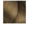 L'Oréal Professionnel Paris Majirel Beauty -hiusväri #8.31 60 Ml | Vuodevaatteet.fi