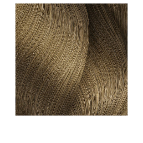 L'Oréal Professionnel Paris Majirel Beauty -hiusväri #8.31 60 Ml | Vuodevaatteet.fi