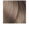 L'Oréal Professionnel Paris Majirel Beauty -hiusväri #9.22 60 Ml | Vuodevaatteet.fi