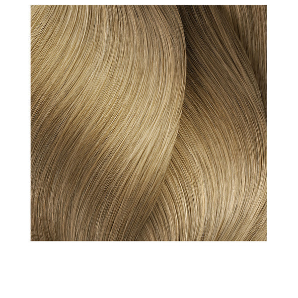 L'Oréal Professionnel Paris Majirel Beauty -hiusväri #9.31 60 Ml | Vuodevaatteet.fi