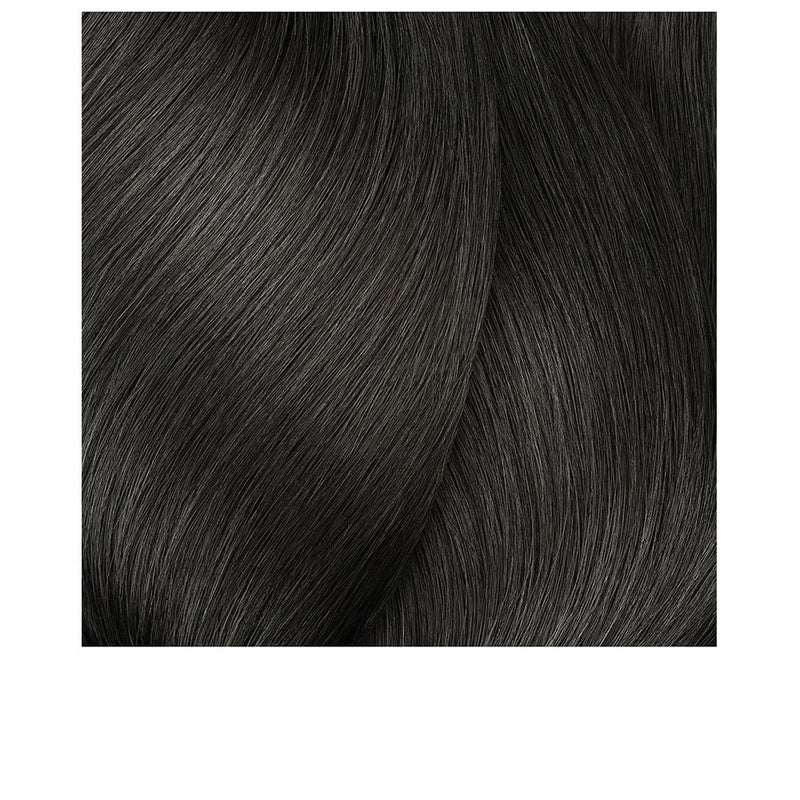 L'Oréal Professionnel Paris Majirel Cool-Cover #5 60 Ml | Vuodevaatteet.fi