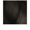 L'Oréal Professionnel Paris Majirel Cool-Cover #6.17 60 Ml | Vuodevaatteet.fi