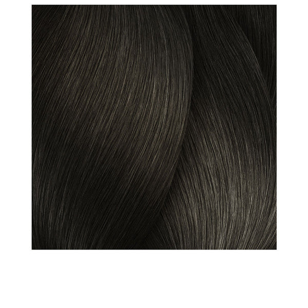 L'Oréal Professionnel Paris Majirel Cool-Cover #6.17 60 Ml | Vuodevaatteet.fi