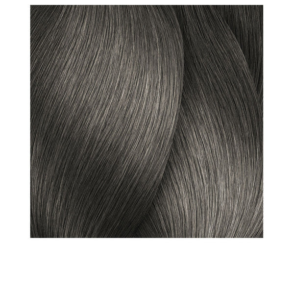 L'Oréal Professionnel Paris Majirel Cool-Cover #7.1 60 Ml | Vuodevaatteet.fi