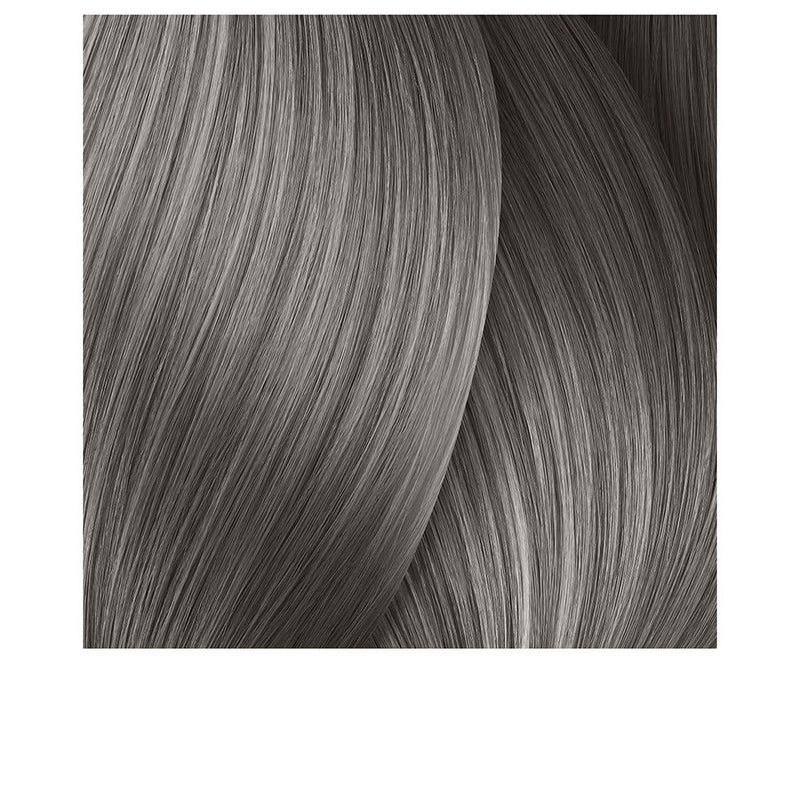 L'Oréal Professionnel Paris Majirel Cool-Cover #8.1 60 Ml | Vuodevaatteet.fi
