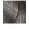 L'Oréal Professionnel Paris Majirel Cool-Cover #8.1 60 Ml | Vuodevaatteet.fi