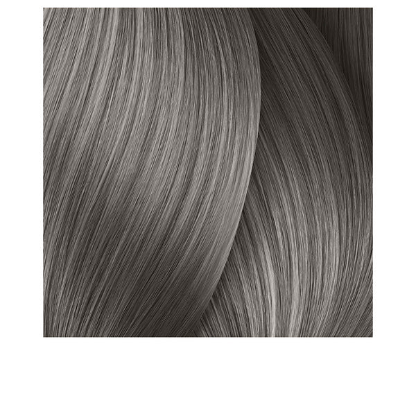 L'Oréal Professionnel Paris Majirel Cool-Cover #8.1 60 Ml | Vuodevaatteet.fi