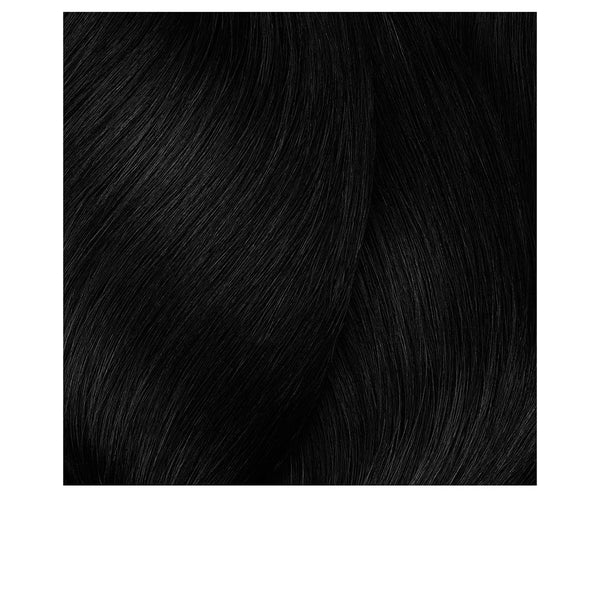 L'Oréal Professionnel Paris Majirel Fundamental Coloration #1 60 Ml | Vuodevaatteet.fi