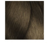 L'Oréal Professionnel Paris Majirel Fundamental Coloration #7 60 Ml | Vuodevaatteet.fi