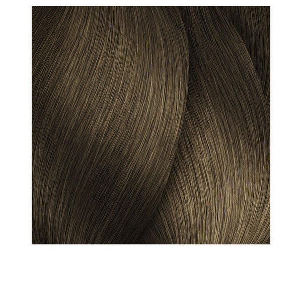 L'Oréal Professionnel Paris Majirel Fundamental Coloration #7 60 Ml | Vuodevaatteet.fi