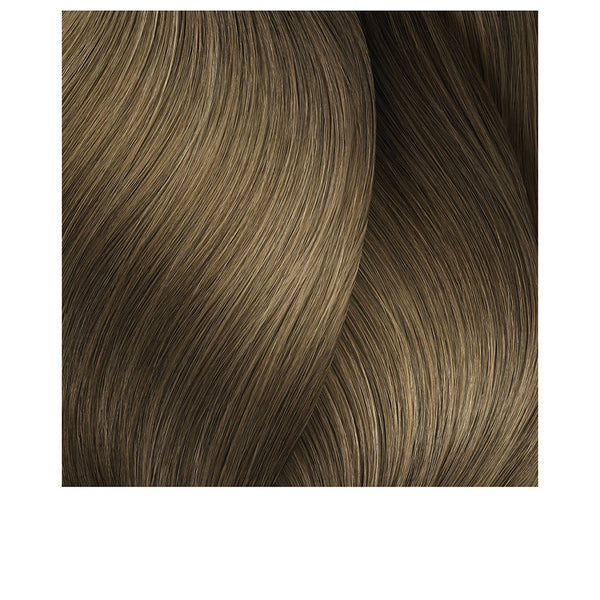 L'Oréal Professionnel Paris Majirel Fundamental Coloration #8 60 Ml | Vuodevaatteet.fi