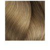 L'Oréal Professionnel Paris Majirel Fundamental Coloration #9 60 Ml | Vuodevaatteet.fi