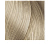 L'Oréal Professionnel Paris Majirel High-Lift Permanent #Ash V 60 Ml | Vuodevaatteet.fi