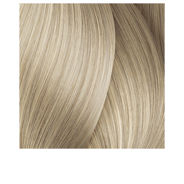 L'Oréal Professionnel Paris Majirel High-Lift Permanent #Ash V 60 Ml | Vuodevaatteet.fi