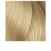 L'Oréal Professionnel Paris Majirel High-Lift Permanent #Neutral 60 Ml | Vuodevaatteet.fi