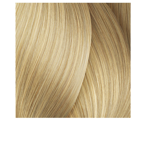 L'Oréal Professionnel Paris Majirel High-Lift Permanent #Neutral 60 Ml | Vuodevaatteet.fi