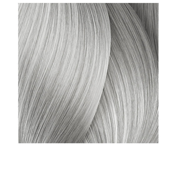 L'Oréal Professionnel Paris Majirel Ionène G Cream Color #10.1 60 Ml | Vuodevaatteet.fi